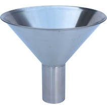포장 깔떼기 스탠드 소분포장 스탠드 받침 액체 정량, 14.콘센트 직경 8cm 리프팅프레임