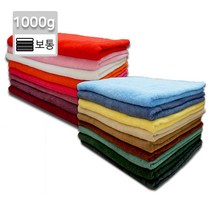 국산 특대형 120바스 (120x180cm 1000g) 업소용 순면 목욕 바디 타올 타월 큰 대형 침대 베드 매트 이불 수건, 초콜렛