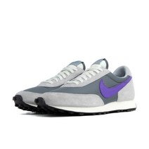 데이브레이크 SP 회보 하이퍼 그레이프 그레이퍼플 BV7725-001