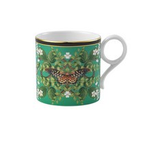 웨지우드 [웨지우드] 원더러스트 에메랄드포레스트 머그 1p