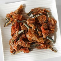 [AKMALL]멸치와 닭가슴살 70g, 색상:단일상품