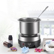 주방용 미니 전기 스토브 핫 플레이트 다기능 요리 커피 티 히터 제품 220V 500W, 01 EU