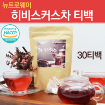 히비스커스효소 차 히비스커스차티 히비스커스원액 히비스커스 차 히비스커스티 농축액 액상 분말 가루 무첨가 삼각티백 티백
