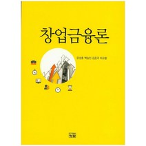 창업금융론, 청람, 최규환