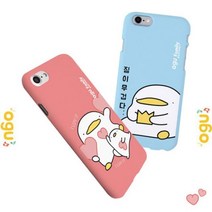 [오너클랜] 갤럭시노트20울트라 오구 TTB 컬러케이스 N986