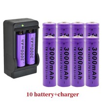 휴대용 논가스용접기 아크 파워 인버터 용접기 알곤14500 리튬 배터리 3.7V 3000mAh 충전식 토치 LED 손전, 08 다른