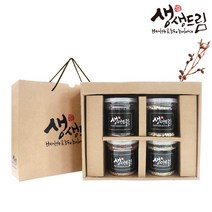 생생드림 명품 견과 선물세트 1호 4구 명절선물세트 견과류>>견과, 단품” class=”wr-img”></a></div></p></div></p></div></p></div><div class=