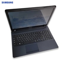 삼성 i5 CPU RADEON 그래픽 16인치 노트북