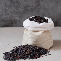 미소드림흑미쌀 최저가로 싸게 판매되는 인기 상품 목록