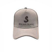 야구 알루미늄 배트 Beneteau 세일링 보트 야구 모자 패션 멋진 남여 MZ-429, 05 As picture
