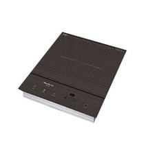 업소용매립형 1구 웰치 KRI-1800