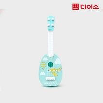 [다이소]어린이우쿨렐레완구-1023073