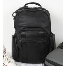 캐주얼 여행용 소 짐가방 기내용 백팩 배낭 책가방