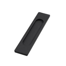 문고리 샷시손잡이 교체 방 화장실 중문손잡이 옛날 새로운 펀치 없는 슬라이딩 도어 핸들 다목적 보조 손잡이는 자체 접착식 주 유리 슬라이딩 캐비닛 핸들을 처리합니다, 샴페인