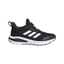 아디다스키즈 adidaskids 포르타런 EL K FW2579