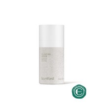 [뱀포드] 플럼핑 크림 50ml 290334, 아이보리_FREE(7Y4)