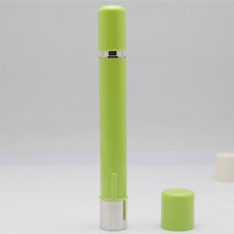 뉴컬러만년도장(10종) 뉴컬러만년도장(10종)+5cc잉크증정, 7.그린양면