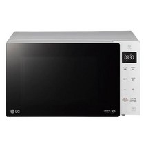 궁궐스토어 LG 전자레인지 MW23GD 23L 1000W 안전 잠금기능 절전기능 잊음방지기능