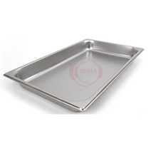 대형 급식시설 사용 실용적 업소용 오븐팬 베이킹오븐추천 가성비최고 군고구마 복합오븐레인지 생선오븐, M_계란절단기(32구)