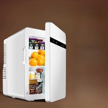 네일샵 타올스팀기 자외선 미니 보온고 스팀타올, 12L로즈골드듀얼코어(가열+냉각)