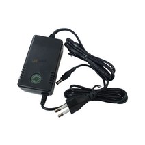 성우 충전분무기 충전기 SW3000 5000