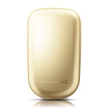 맥스팩터 페이스 피니티 컴팩트 파운데이션 SPF20 003 내츄럴 0.35oz(10g) Max Factor Face Finity Compact Foundation, 1개, 없음