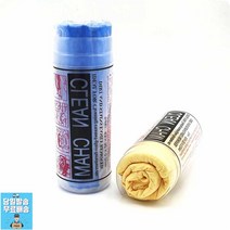 조기축구 운동동아리 습식타올 부드러운 섬세한촉감 스포츠타올 체육교구 운동용품, 1개