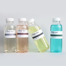 대용량 데일리스윗 디퓨저 리필 실내 아로마 실내 화장실디퓨저 420ml, 7 아카시아