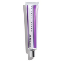 샹테카이 저스트 톤업 스킨 틴트 하루종일 촉촉 SPF 15 명품화장품 해외직구, Tan