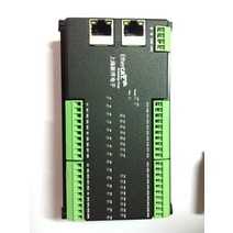 EtherCAT Io 모듈 스마트 16 입력 출력 NPN PNP AB 위상 인코더, [05] Encoder 4-way Module
