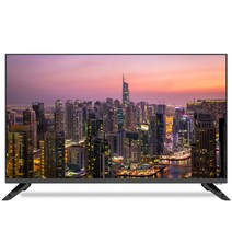 TCL 안드로이드 HD LED TV, 81cm(32인치), 32L6500, 스탠드형, 자가설치