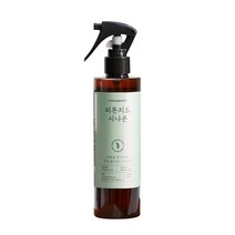 시나몬이오 계피오일 스프레이, 250ml, 5개