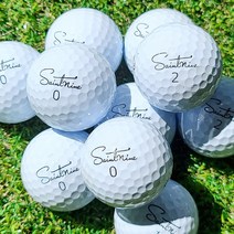 로스트볼 팩토리 세인트나인 A+ A등급 화이트/컬러 택1 20볼, 세인트나인화이트20볼