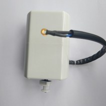 가정용 재봉틀가정용/국내 재봉틀 모터/엔진 70W/90W/50W 0.35A/0.5A/0.23A AC 220V-240V 50/60HZ 9/6, 02 50w only