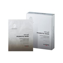 일동제약 퍼스트랩 프로바이오틱 마스크 시즌 2 25g, 50개, 1개입