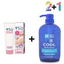 닭살 피부 로션 등드름 악건성 보습제 각질 20235386EA, 쿠팡 자라논닭살로션 2개_데오워터 1개, 쿠팡 본상품선택