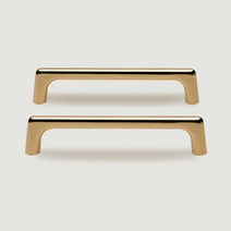 모던 엔틱 골드 가구손잡이 싱크대 손잡이, 03.오웬 손잡이