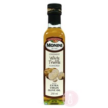 푸드올마켓_ 모니니 화이트트러플 향오일 250ml