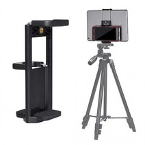 가정용 도매 편라헌 업소용 핸드폰셀카봉 블랙 BB1922 튼튼한 블루투스 셀카봉 선물, 상세페이지 참조, 상세페이지 참조, 상세페이지 참조