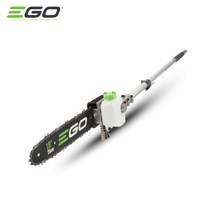 이고파워 56V 멀티툴 고지톱 전용 헤드만 PSA1000(본체 별도), 1개