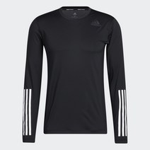 adidas 아디다스 테크핏 롱슬리브 FT 3S 트레이닝 GL0459