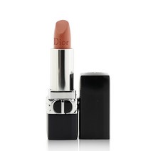 크리스챤 디올 루즈 디올 립스틱 넘버 219 사틴 3.5g
