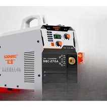 폼내서 교류아크용접기 교류아크 용접기 자동전격방지기, G