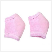 발가락링 보호 뒤꿈치패드 발관리 발마사지36 풋케어, No.19 리틀라스트토우(한쌍)