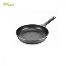 프라이팬 후라이팬 코팅 통주물 다이캐스팅 30cm, 상세페이지 참조