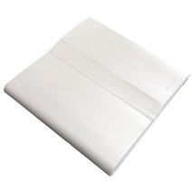 서예 동양화 연습지 팔절, 100개