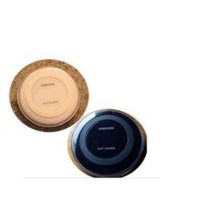 중고품 삼성 급속 무선 충전기 EP-PN920