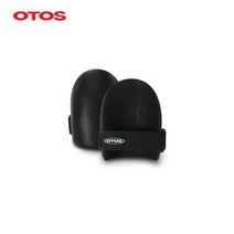 현장 타일작업 충격흡수 무릎보호패드 산업용 웨이트 컴퓨터학원 역도 축구 초보자용