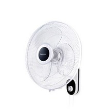 보국전자 벽걸이 선풍기 BKF-40W96