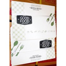 PGM1*^몰김밥2호(티오피 50매 21cmx10.5cm) 업소용용기 종이도시락 일회용 포장 식당용^*1췤pgm, a^^*옵션없슴, a^^*옵션없슴